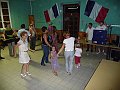 2010-07-13 -  33 Low